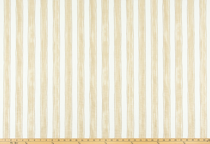 Special Order for Janice: (3 Faux Roman Shade Valances) 35-1/8" wide x 35" long