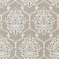 Special Fabric Order for Anastasia