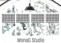 MonaG Studio