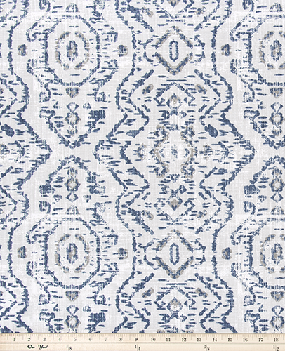 Special Order for Gina: Avila Roman Shade Valances (x2); Jing Single Fold Valance; Jazmin Roman Shade Valance