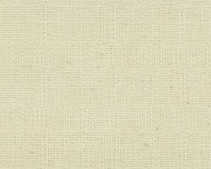 Special Order for Michelle: 4 Faux Roman Shade Valances in PP Unprinted Birch, Fully Lined