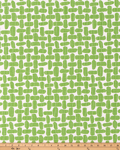 Faux Roman Shade Valance in Blues and Greens on 100% Premium Cotton Fabric, Custom Made, Fully Lined Valance