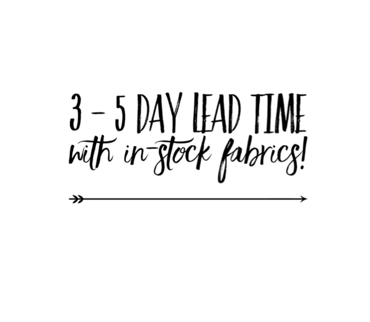 Straight Valance Custom Made in Black and White Houndstooth Print, Fully Lined, Modern Farmhouse Window Treatments, Custom Curtains