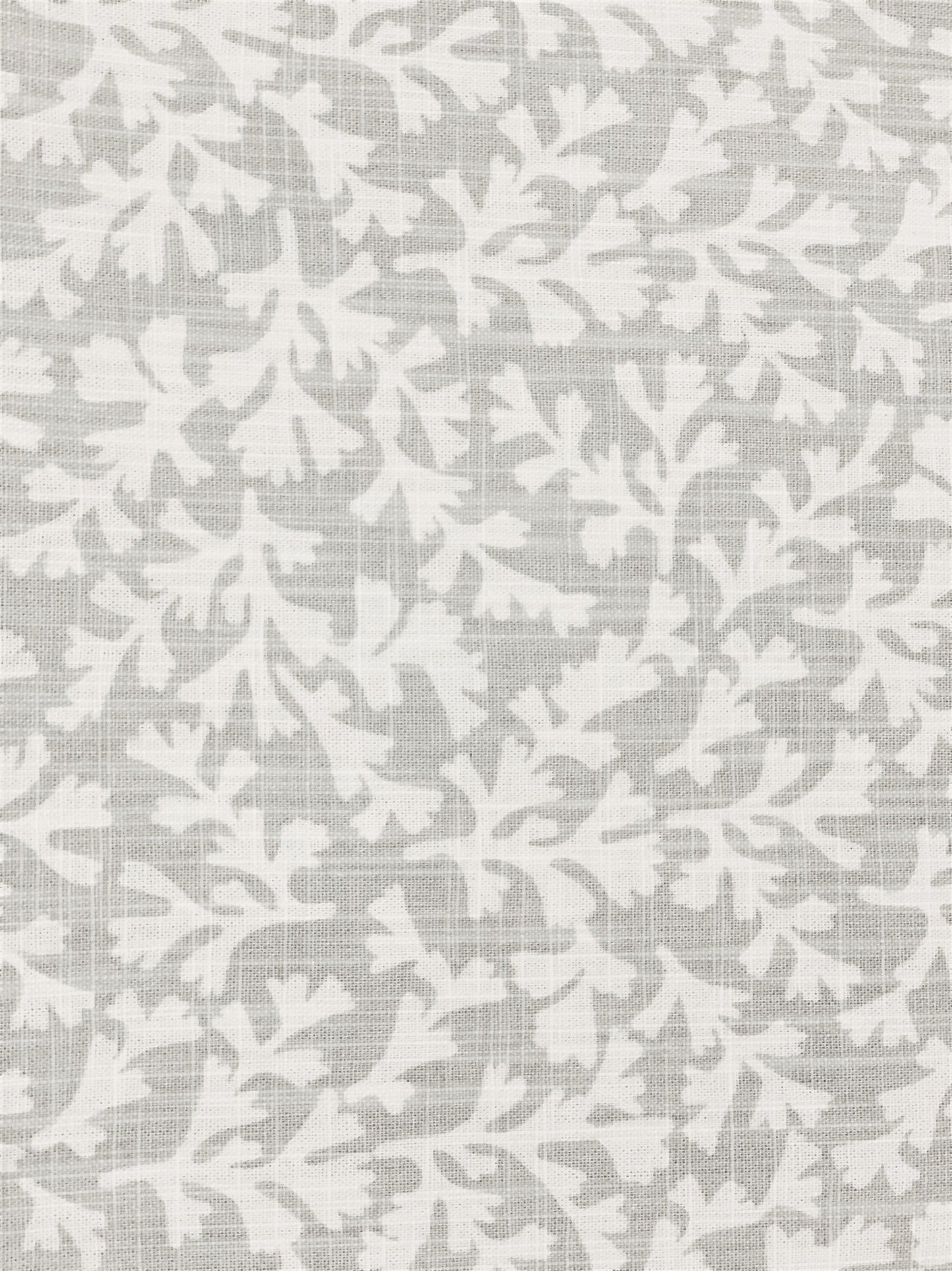 Straight Custom Valance in French Grey or Navy and White Cotton Slub Print, Fully Lined Custom Made Window Treatments, coral coastal print
