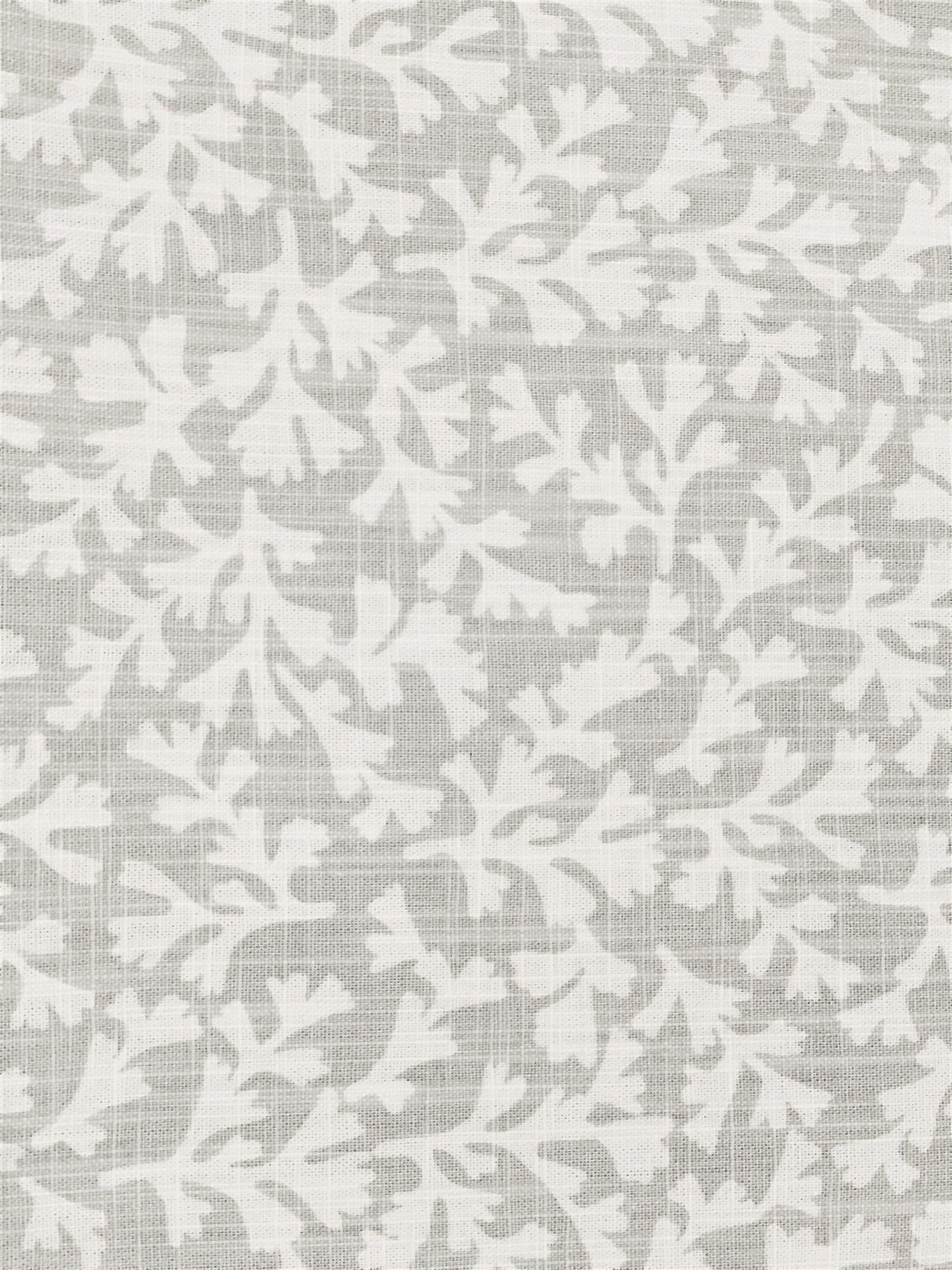 Straight Custom Valance in French Grey or Navy and White Cotton Slub Print, Fully Lined Custom Made Window Treatments, coral coastal print