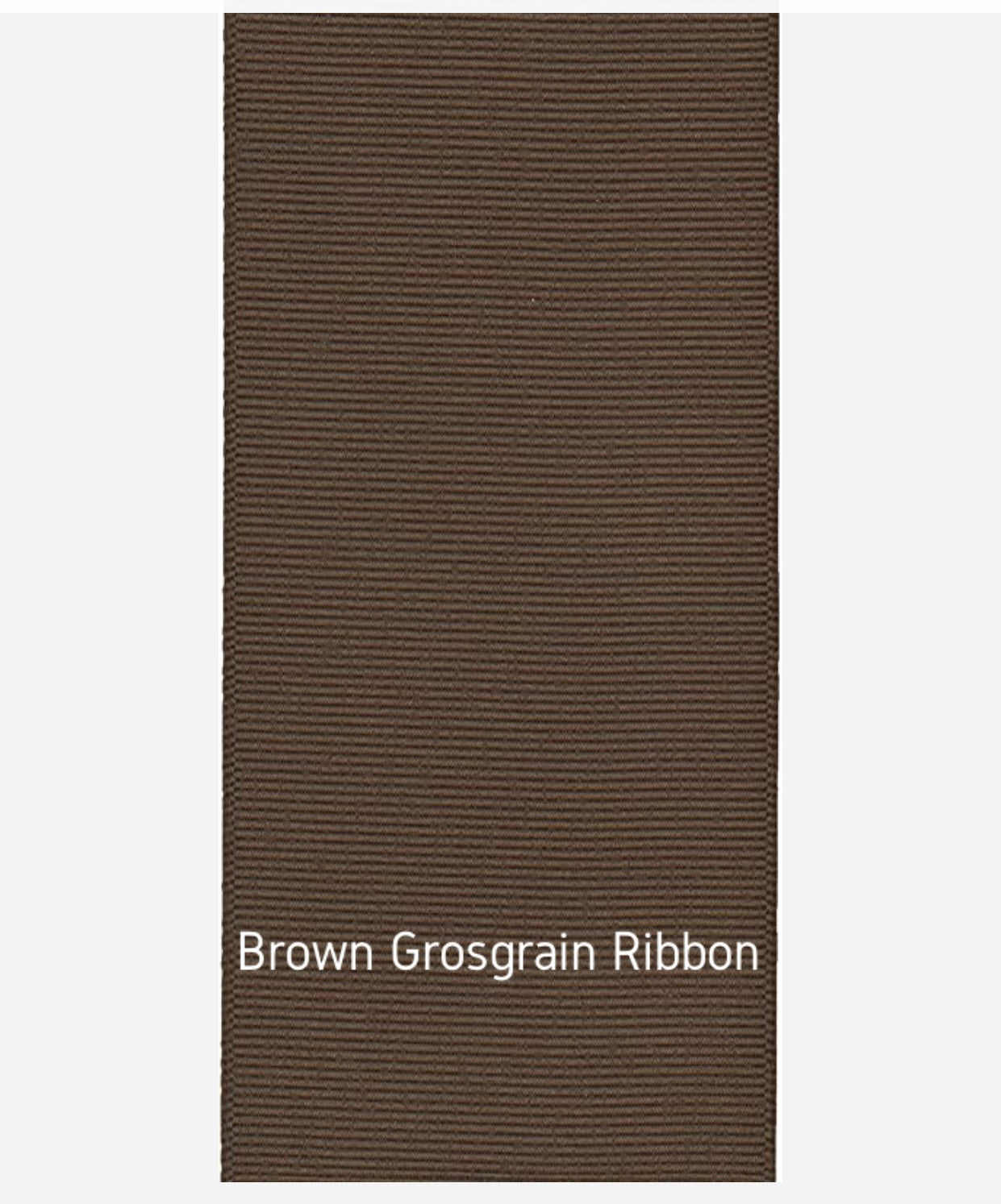 Custom Made, Fully Lined Tie Up Valance in Blue, White, Brown Damask Print, Relaxed Faux Roman Shade Valance, Monroe Snowy Cotton Slub