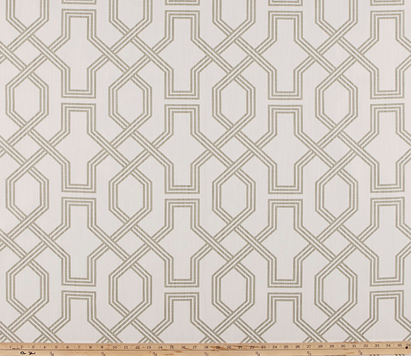 Modern Single Fold Roman Shade Valance in Ander Blue, Graphite Grey or Pewter Grey in Premium Cotton Linen, Fully Lined, Custom Made