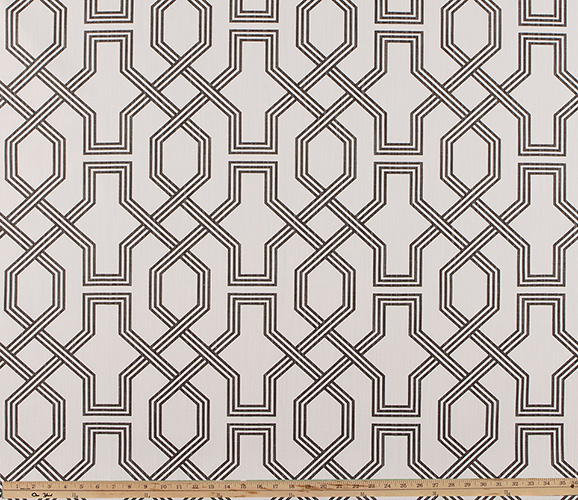 Modern Single Fold Roman Shade Valance in Ander Blue, Graphite Grey or Pewter Grey in Premium Cotton Linen, Fully Lined, Custom Made