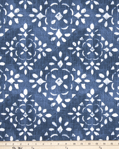 Special Order for Gina: Avila Roman Shade Valances (x2); Jing Single Fold Valance; Jazmin Roman Shade Valance