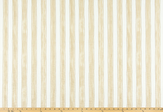 Special Order for Janice:  (3 Faux Roman Shade Valances) 35-1/8" wide x 35" long