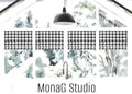 MonaG Studio