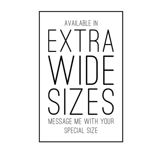 Modern Single Fold Roman Valance in Your Custom Fabric, Fully Lined, Custom Made Curtains