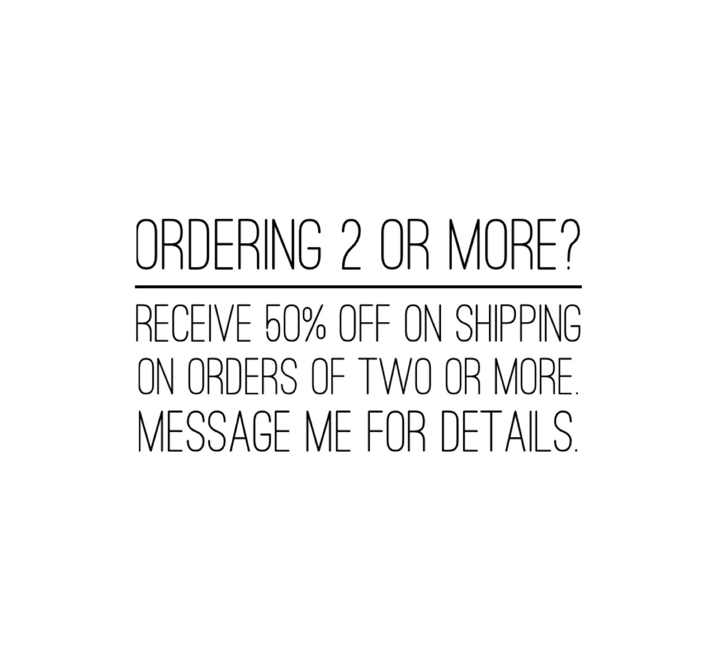 Modern Single Fold Valance in Navy Blue and White Horizon Stripe Fabric, 100% Cotton, Custom Made, Fully Lined Curtains