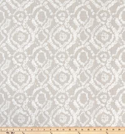 Modern Single Fold Roman Valance in Gray and White Trellis, Custom Made, 100 Cotton Fabric, Fully Lined Curtains, Braylon