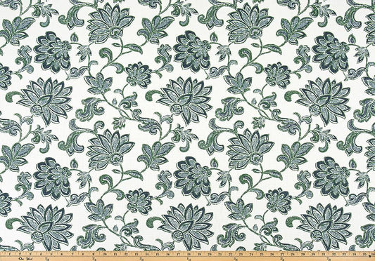 Faux Roman Shade Valance in Pop Star Inspired Fabrics of Vintage, Country and Album Cover themes, Fully Lined, Custom Made, Taylor Swift