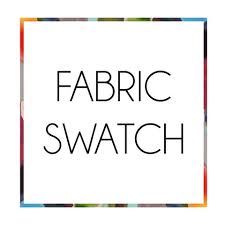Fabric Sample