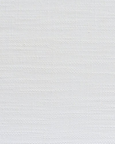 Straight Custom Valance in White or Natural Premium Cotton Linen, Fully Lined, Custom Made Valance, Ready to Hang Curtains, Bay Window Beige