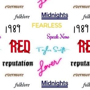 Faux Roman Shade Valance in Modern Grey and White Trellis Print, Fully Lined, Custom Made